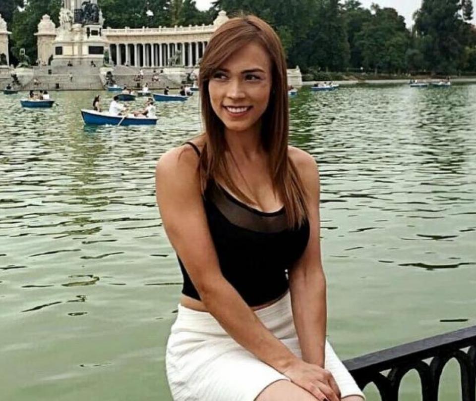 Padre de joven que murió en accidente en Argentina pide investigación
