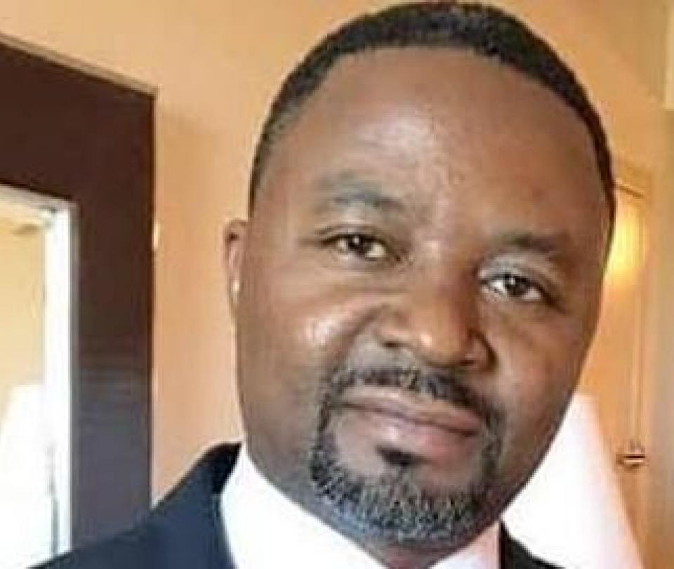 Pastor que decía que curaba el coronavirus murió por la pandemia