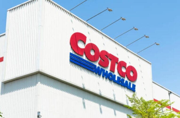 El cambio que Costco realizó en sus tiendas de Estados Unidos y molestó a los clientes