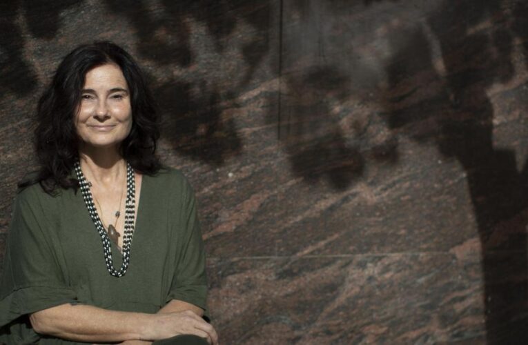 ‘Hemos perdido nuestro instinto de supervivencia como especie’