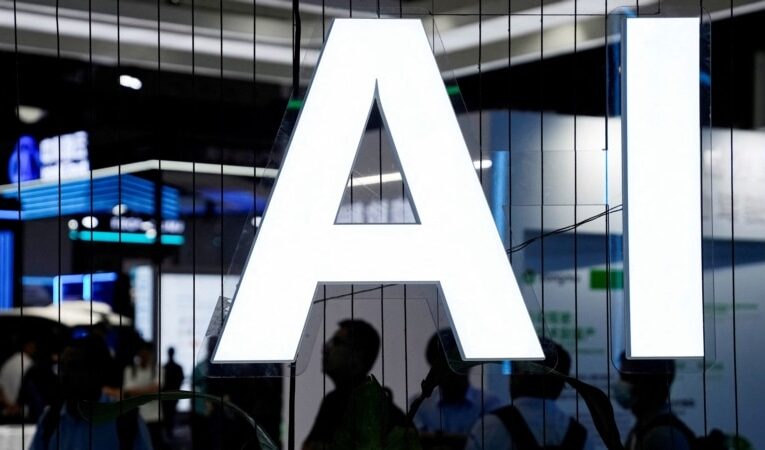 Inteligencia Artificial: desafíos para 2025