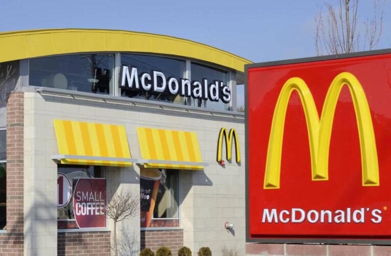 McDonald’s da becas a estudiantes latinos en EE. UU. y ya obtuvo consecuencias graves