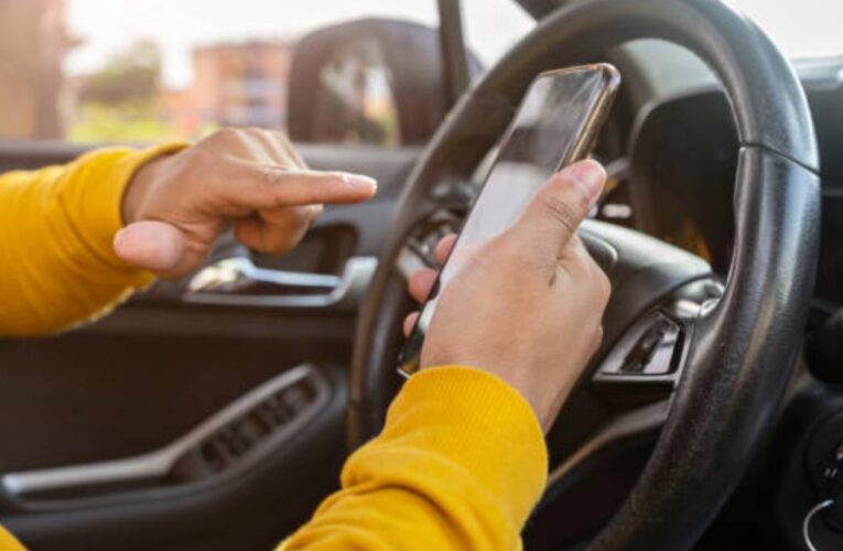 Nueva York pagará millonaria suma a conductores de Uber y Lyft: la fecha límite para pedirlo