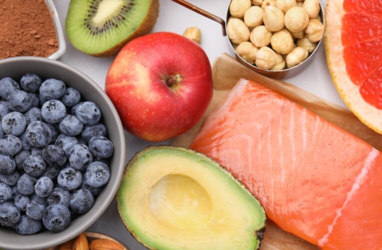 Nutricionista desmintió una creencia común sobre un elemento clave para la salud