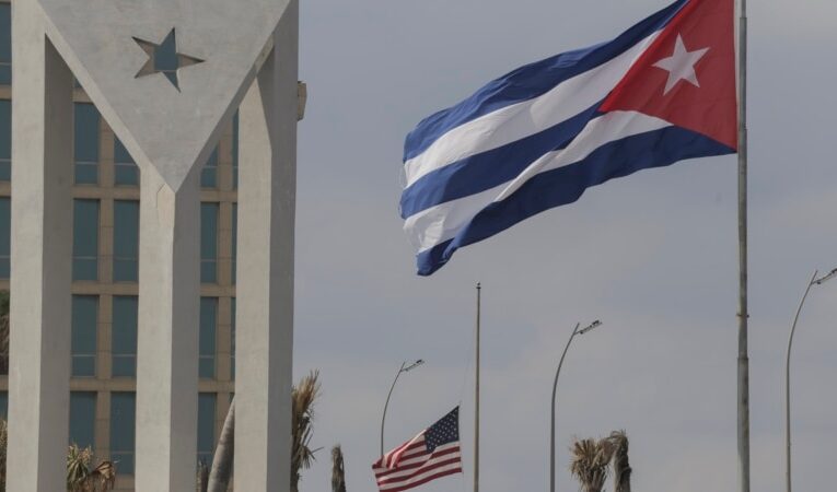 Organizaciones advierten en Cuba sobre paralización en la liberación de presos prometida al papa