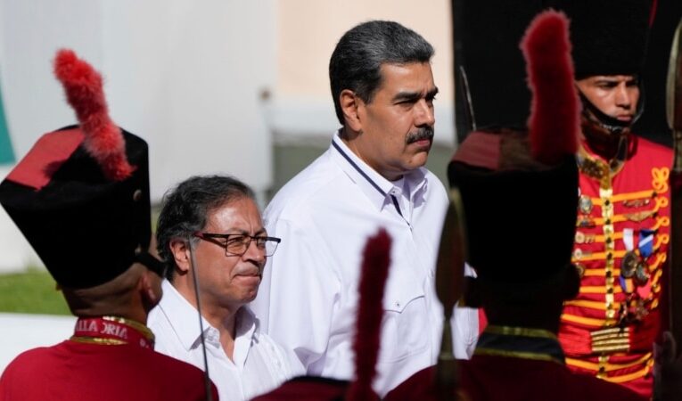 ¿Qué se puede esperar de las relaciones entre Colombia y Venezuela después del 10 de enero?