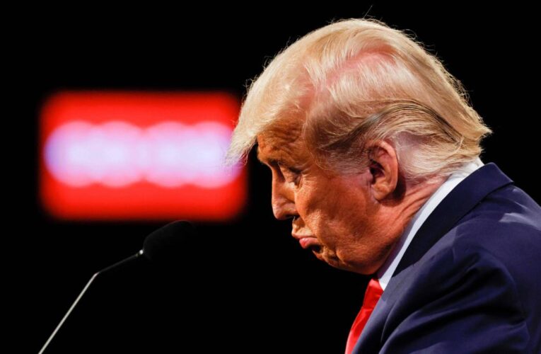 ¿Qué viene para los migrantes legales e indocumentados en Estados Unidos en la era Trump? Experto responde