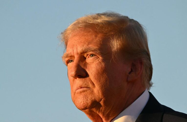 ¿Será Trump el ‘pacificador’ de los conflictos globales? Informe revela cómo se divide el mundo con su llegada