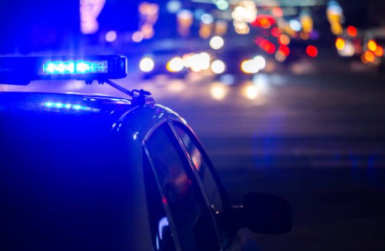 Tragedia en Florida durante Año Nuevo: le dispararon a un guardia de seguridad en Tampa