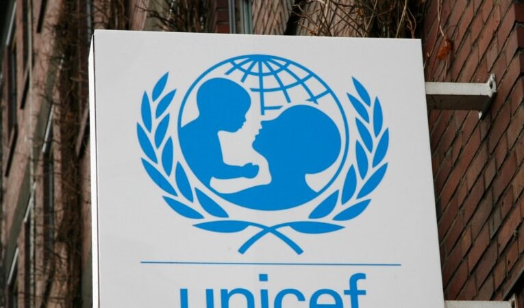 UNICEF denuncia asesinato de dos jóvenes de colectivos juveniles en Colombia