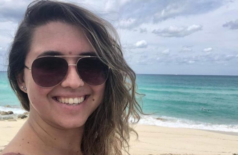 ‘Vivo en Miami hace años; este es el barrio que muchos turistas visitan y no vale la pena’