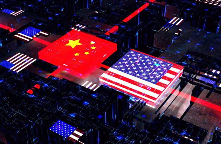 China dice que fue Estados Unidos ‘quien empezó’ guerra comercial y le pide que se deje de amenazas