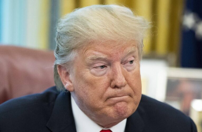 Corte Suprema de EE. UU. levanta bloqueo y permite que el gobierno Trump deporte venezolanos de manera sumaria