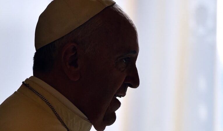 El papa Francisco ha visitado 11 países de las Américas en sus 12 años de papado