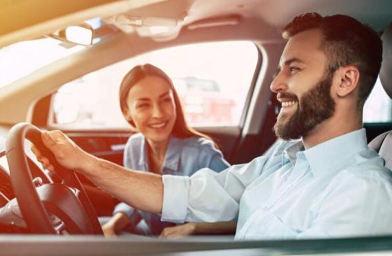 Este proyecto de ley de Florida afectaría a los automovilistas, pero está estancado