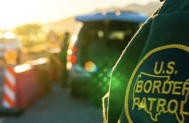Intentaron cruzar este artículo a EE. UU., pero CBP lo impidió porque ‘no estaba certificado’: ¿qué significa?