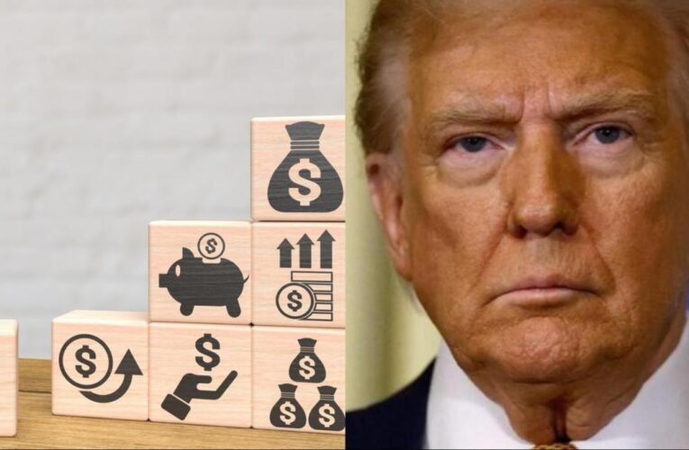 No solo frontera con México: estado fronterizo con Canadá sufre por decisiones de Trump