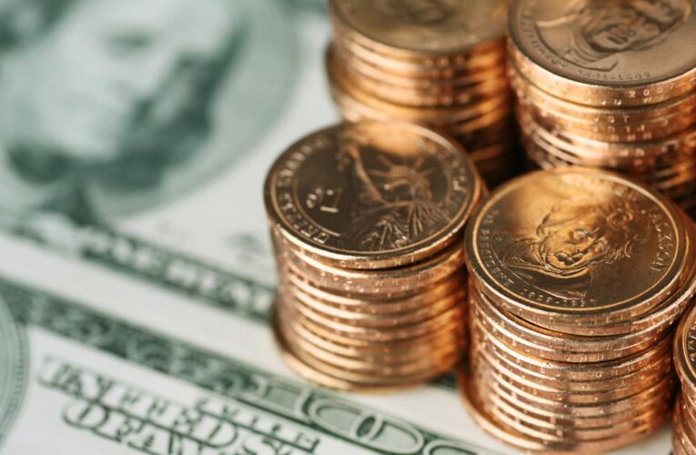 Ojo: esta es la nueva ley que eliminaría algunas monedas en Estados Unidos