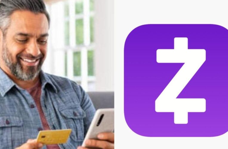 Ya no podrá enviar dinero por Zelle así, pero hay una alternativa para todos