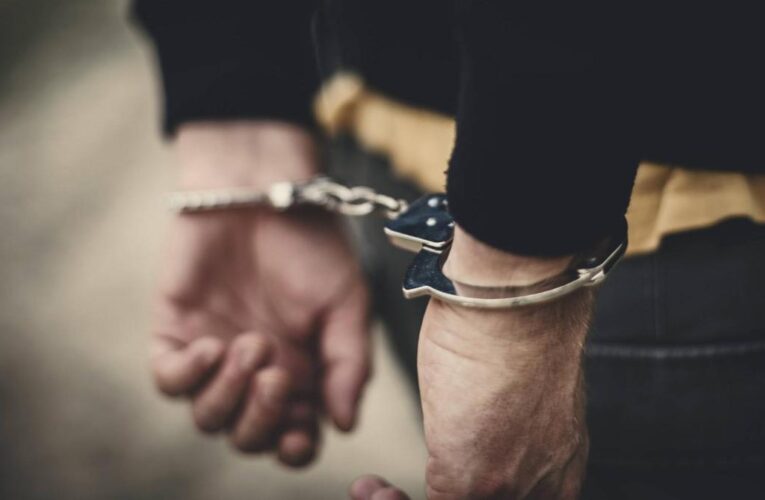Arrestan en Texas y Luisiana otros tres de los 10 reos fugados de cárcel de Nueva Orleans