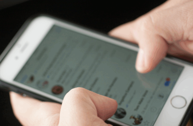 Atención: tras apagón, España sufre caída de internet y redes móviles que afecta varias comunidades; esto se sabe