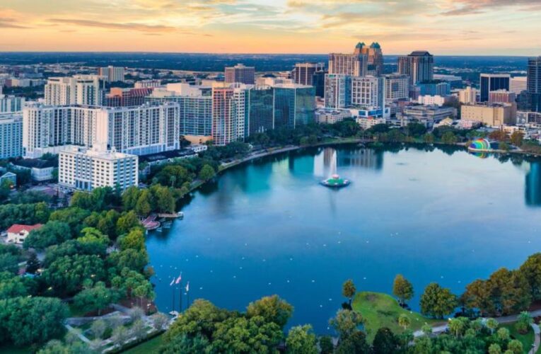 En Florida, este tipo de viviendas escalan como entre las que más eligen los nuevos propietarios: ¿cuánto cuestan?