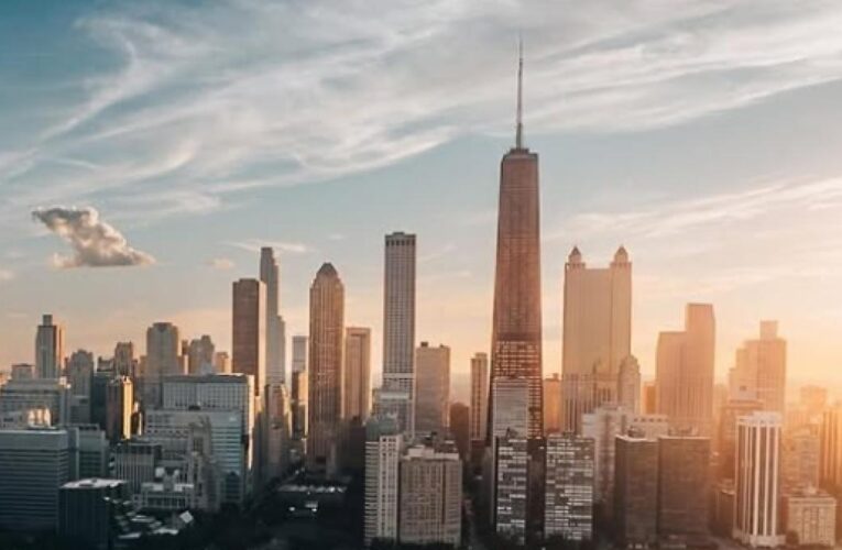 Este ranking dejó boquiabiertos a todos: ¿es Chicago un buen lugar para vivir para los inmigrantes?