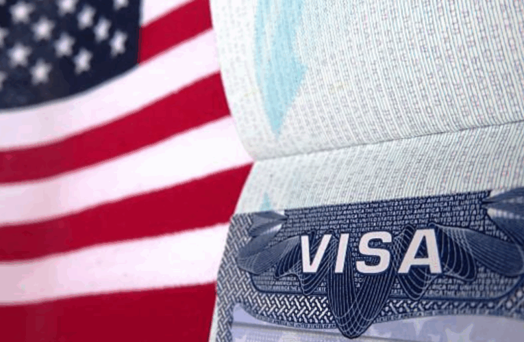 Estos son los tiempos de espera estimados para una cita de visa en Colombia tras anuncio de demoras