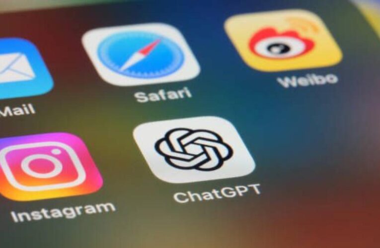 Expertos alertan sobre preguntarle esto a ChatGPT: es peligroso