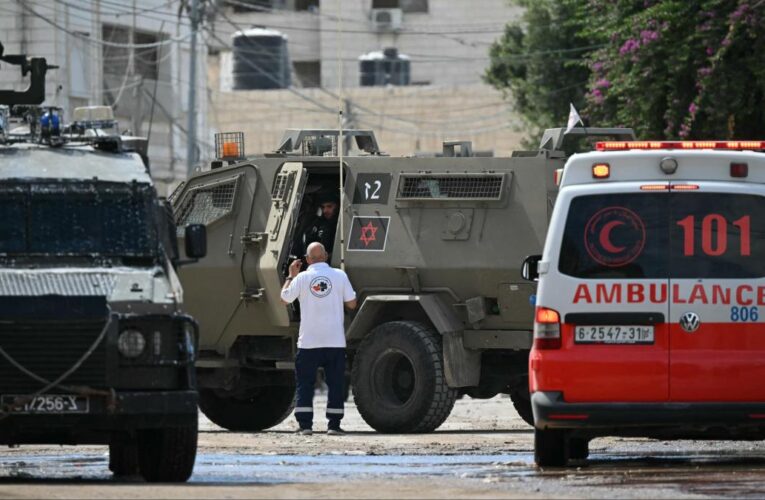 Israel tomó decisión histórica: aprobó 22 asentamientos en Cisjordania, la medida más amplia desde 1993