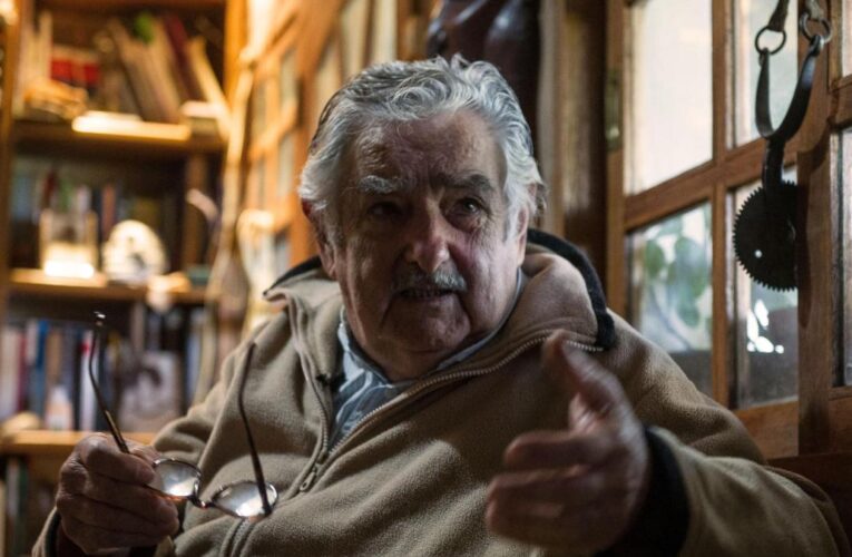 La razón por la que José ‘Pepe’ Mujica decidió donar su salario; lo llamaron el ‘presidente más pobre del mundo’