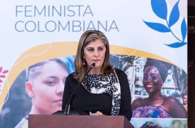 ¿Se embolata aspiración de Colombia y Petro a Secretaría de la OEA? EE. UU. estaría respaldando a otra candidata