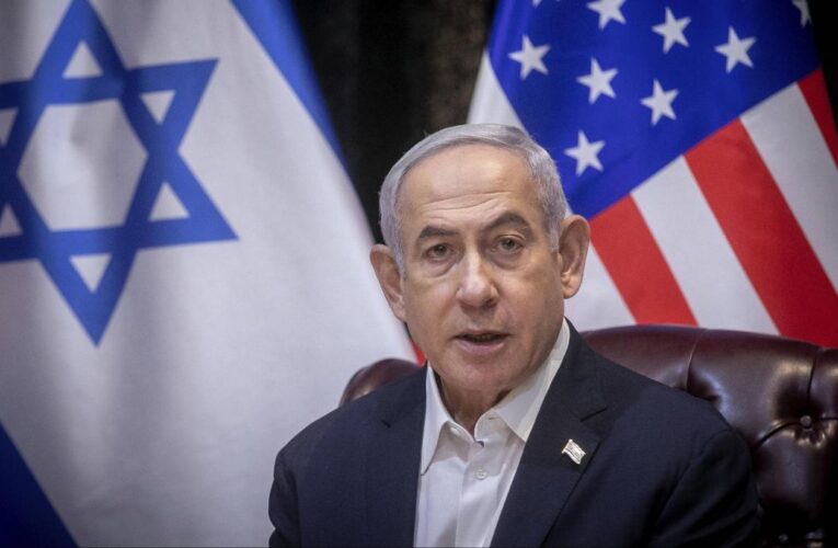 Conflicto en Medio Oriente: Israel detecta ataque con misiles de Irán tras aceptar el alto el fuego de Trump