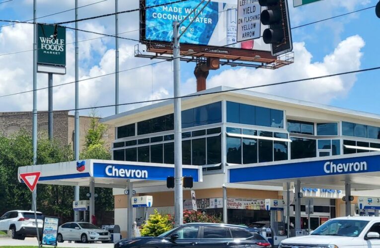 EE.UU. aprieta a Venezuela en su principal fuente de ingresos, este es el impacto previsto en la economía
