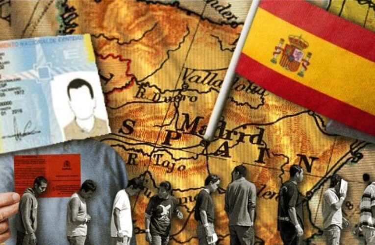 Reagrupación familiar en España, el mecanismo que le otorga la residencia a sus seres queridos, ¿cómo funciona?