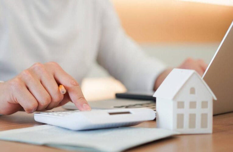 Con estos 2 consejos podría conseguir un préstamo para comprar una casa en EE. UU., según expertos