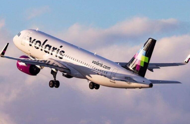 Estados Unidos revoca 13 rutas aéreas a México y acusa al Gobierno de Claudia Sheinbaum de violar el acuerdo bilateral de transporte aéreo