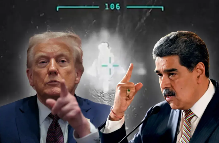 que se enfoque en Estados Unidos