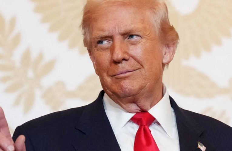 Riesgos geopolíticos en 2026 serán determinado en gran parte por el comportamiento del presidente Donald Trump: ¿qué puede esperar Colombia?