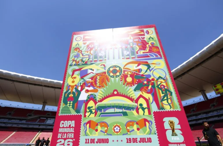 el plan de México para que las tiendas de barrio se preparen para recibir a los turistas