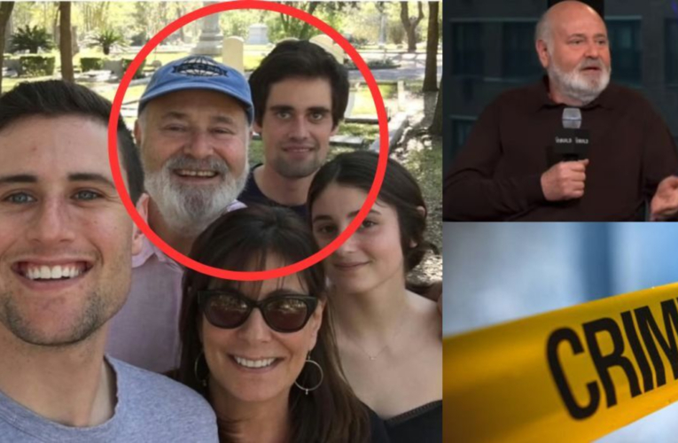 revelan que su hijo Nick padecía esquizofrenia y le habían ajustado la medicación antes del crimen