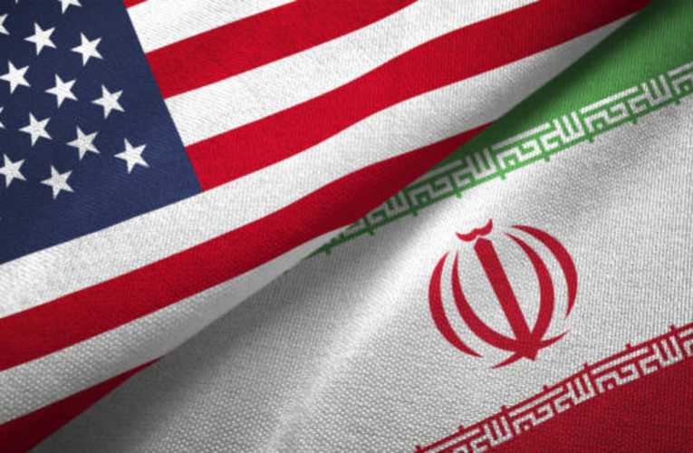 Irán reitera su rechazo a condiciones ‘humillantes’ de Estados Unidos para retomar negociaciones