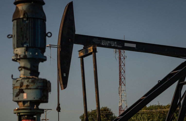 México entra en la tensión petrolera del Caribe con envío de 80.000 barriles a Cuba