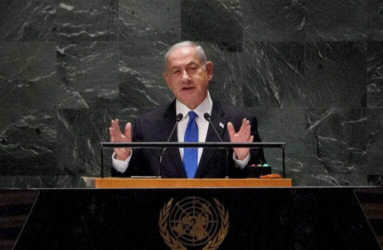 Benjamín Netanyahu pide cancelar audiencia prevista para martes en su juicio por corrupción: ‘Está desgarrando desde dentro y avivando las divisiones’