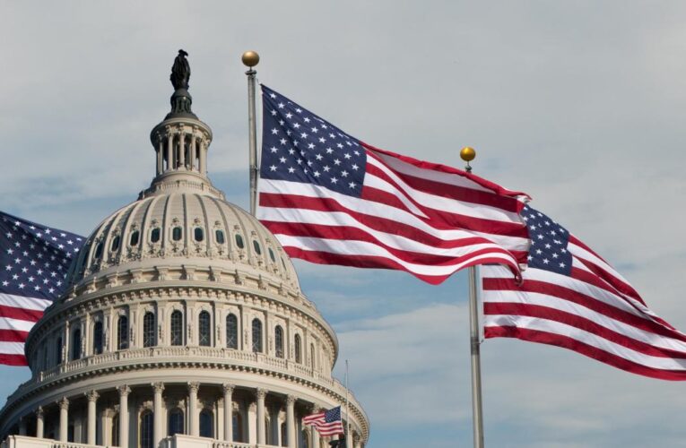 Estados Unidos planea elevar casos de desnaturalización: el proceso de revocar la ciudadanía americana en ciertos casos