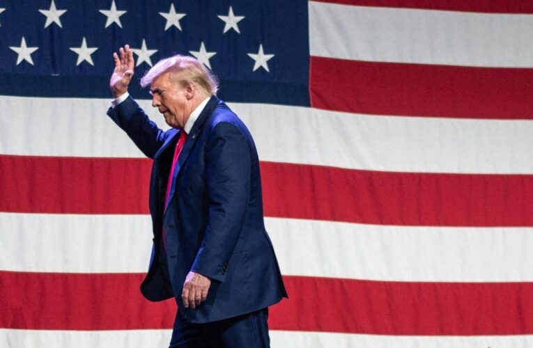 ‘Es bueno para Estados Unidos’