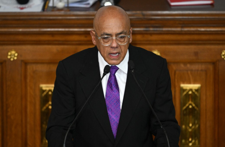 ‘Está ocurriendo desde este momento’