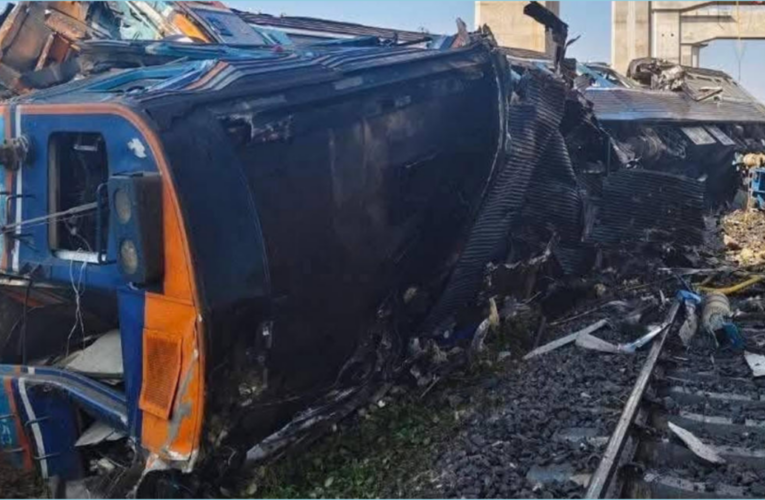 hay al menos 22 muertos y 55 heridos