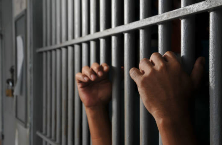 Detenidos cinco presuntos terroristas que pretendían realizar varios atentados en la capital de Somalia: ‘Planeaban entrar en secreto’