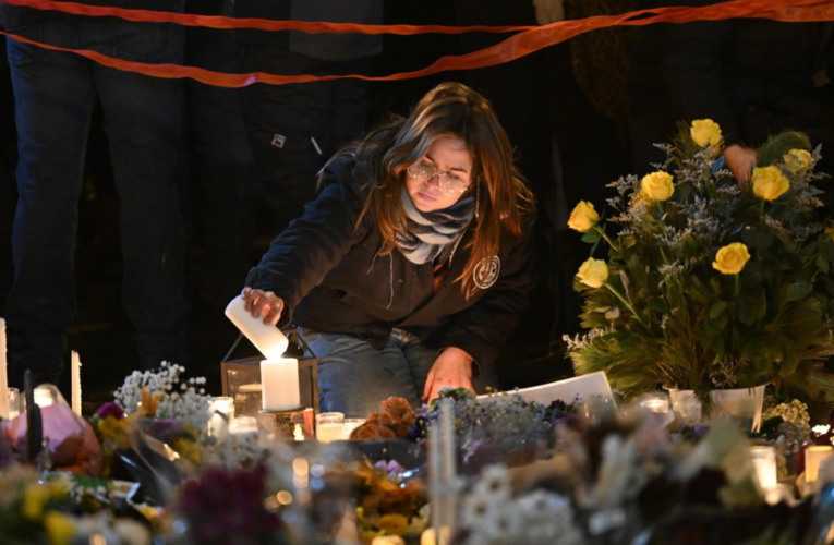 La muerte de Alex Pretti en Minneapolis enfrenta a Trump contra su propia base y abre una grieta en la defensa conservadora de la Segunda Enmienda